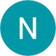 Nida profil fotoğrafı
