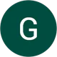 Gülay Turkmen profil fotoğrafı
