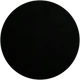 Dürdane Tuğba Özgen profil fotoğrafı