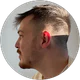 Eyüp profil fotoğrafı
