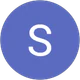 Sude İstek profil fotoğrafı