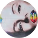 ÇILGIN ÇOCUK profil fotoğrafı