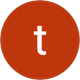 tuğba seçkin profil fotoğrafı