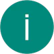 İlayda Esen profil fotoğrafı