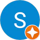 Selin profil fotoğrafı