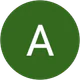 Ahmet Turan KARABEKİROĞLU profil fotoğrafı