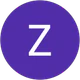 Zuhal Yalçın profil fotoğrafı
