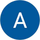Alison Connolly profil fotoğrafı