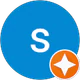 selma Karacuha profil fotoğrafı