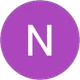 Nehir Kılınç profil fotoğrafı
