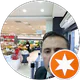 Müslüm Kocaman profil fotoğrafı