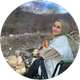 Esranur Demir profil fotoğrafı