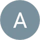 Akile Oyur profil fotoğrafı
