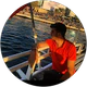 Mert Evciman profil fotoğrafı