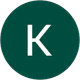 Kardelen Öztürk profil fotoğrafı