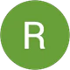 Resul Köseoğlu profil fotoğrafı