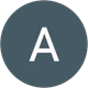 Alican Bektaş profil fotoğrafı