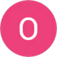 Osman Kuyumcu profil fotoğrafı
