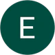 Enes Çetin profil fotoğrafı
