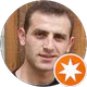 Hakan TÜRK profil fotoğrafı