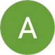 Aydan Şahin profil fotoğrafı