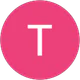 Toprak Kaplan profil fotoğrafı