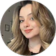 Şevval Gelmez profil fotoğrafı