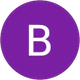 Büşra Biricik profil fotoğrafı