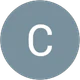 Cansu Çoban profil fotoğrafı