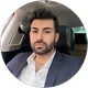 yunus kablan profil fotoğrafı
