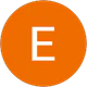 Eda Duymaz profil fotoğrafı