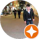 Oguzhan Şimşek profil fotoğrafı