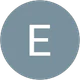 Erkan Ersin profil fotoğrafı