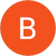 Büşra Karabacak profil fotoğrafı