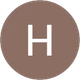 Hatice Yildirim profil fotoğrafı