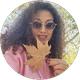 Songül Altınay profil fotoğrafı