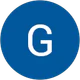 Gizem Uzel profil fotoğrafı