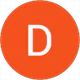 Delal Yılmaz profil fotoğrafı