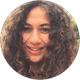 Diyetisyen Esra AKCAN profil fotoğrafı