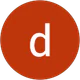 dilara coşkun profil fotoğrafı