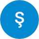 şenol şahin profil fotoğrafı