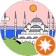 Feyyaz Onayrılı profil fotoğrafı