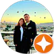 MEVLÜT “Serkan” TAŞKIN profil fotoğrafı