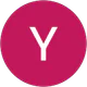 Yağmur Kaya profil fotoğrafı