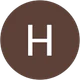 Hülya Çavdar profil fotoğrafı