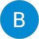 Beyzanur Bulakbaşı profil fotoğrafı