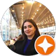 Gamze Öztürkk profil fotoğrafı