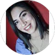 Buse Olgun profil fotoğrafı