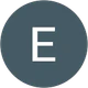 Elif Cemile Duman profil fotoğrafı