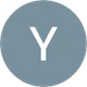 Yelda Polat profil fotoğrafı